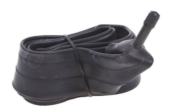 Камера Vinca Sport 14x1,75/1,95, автониппель Камера Vinca Sport 14x1,75/1,95, автониппель