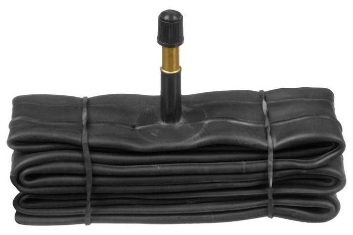 Камера 28x1.95"/2.125", с автониппелем Камера 28x1.95"/2.125", с автониппелем