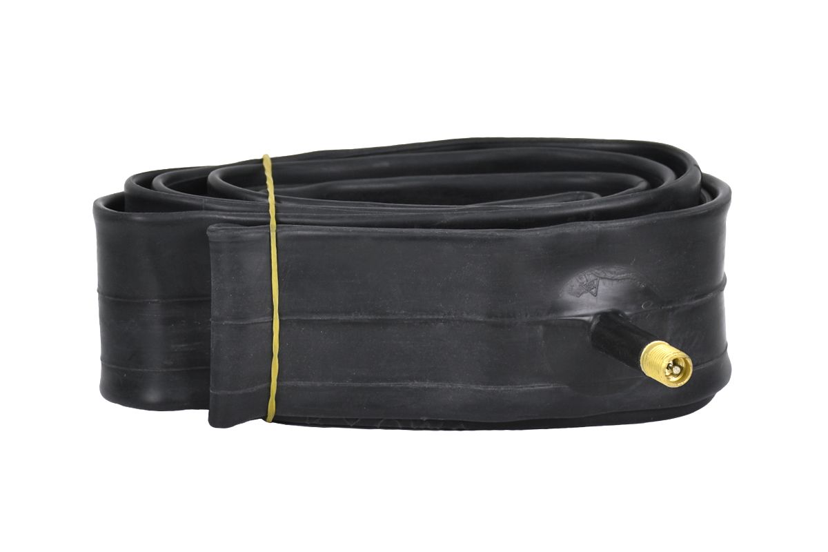 Камера KYOWA 29х1,75/1,95 A/V Камера KYOWA 29х1,75/1,95 A/V