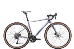 Велосипед Stark GRL 700.6 HD (2025)