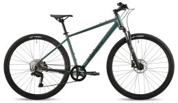 Спортивный велосипед ASPECT 700 PATHWAY (2026)