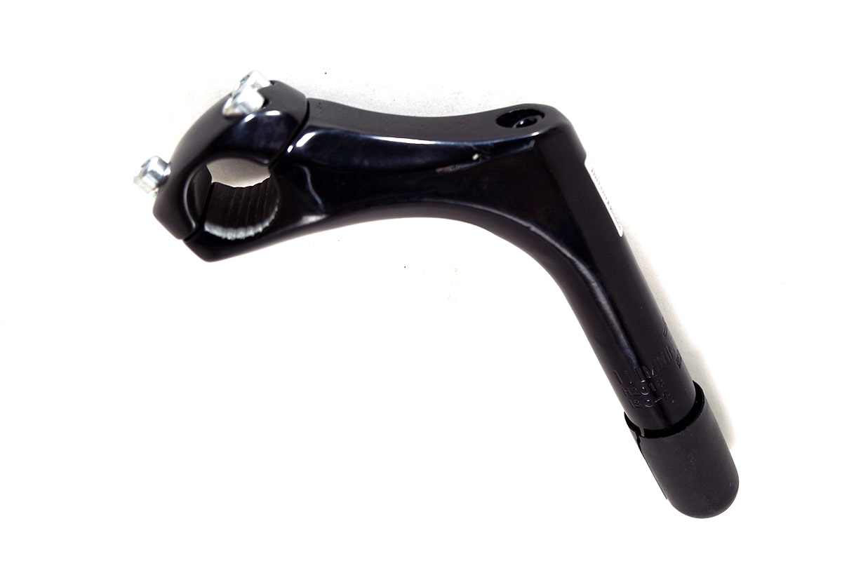 Вынос HS-C83-5 ZOOM 80mm 25,4*180mm Вынос HS-C83-5 ZOOM 80mm 25,4*180mm