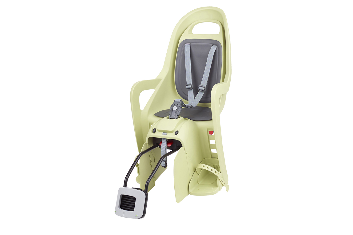 Детское кресло Polisport Groovy rs plus Детское кресло Polisport Groovy rs plus