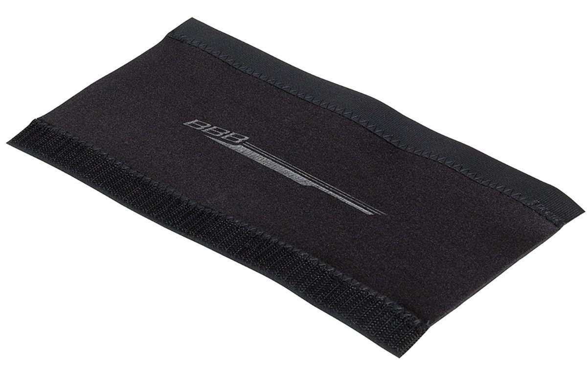 Защита пера BBB protector StayGuard L 250x130x130 (BBP-12L)