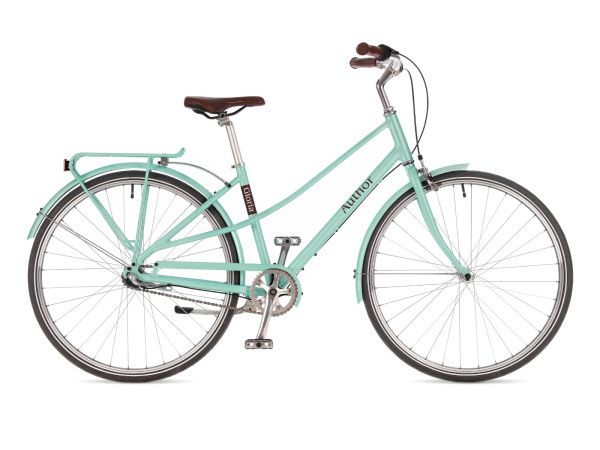 Велосипед Author Gloria 28 (2025)