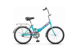 Велосипед Stels Pilot 310 20 Z011 Велосипед Stels Pilot 310 20 Z011