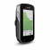 Garmin Edge 820 Garmin Edge 820