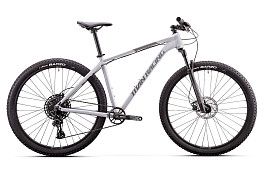 Велосипед Titan Racing Rogue Dash (2024)