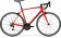 Велосипед Merida SCULTURA 5000 (2020)