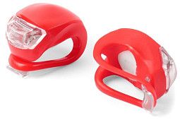 Комплект декор.фонарей VL 267-2B