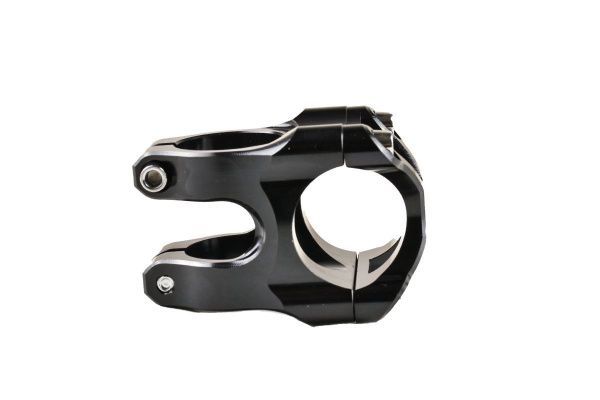 Вынос руля MODE MD-HS1024,1-1\8",A-Head,L-35mm,руль 31.8mm, алюминиевый, черный Вынос руля MODE MD-HS1024,1-1\8",A-Head,L-35mm,руль 31.8mm, алюминиевый, черный