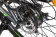 Велогибрид eltreco xt 850 new