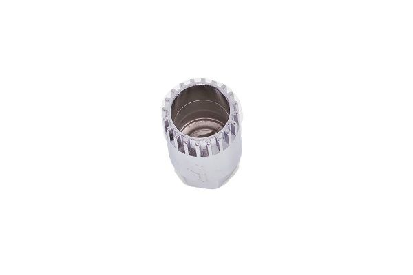 Съемник каретки Kenli KL-9706B
