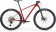 Велосипед Merida Big.Nine XT (2021)