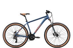 Велосипед Stark Indy 27.1 HD (2025)