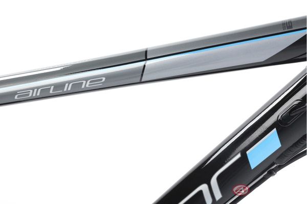 Велосипед AUTHOR Airline (2023)