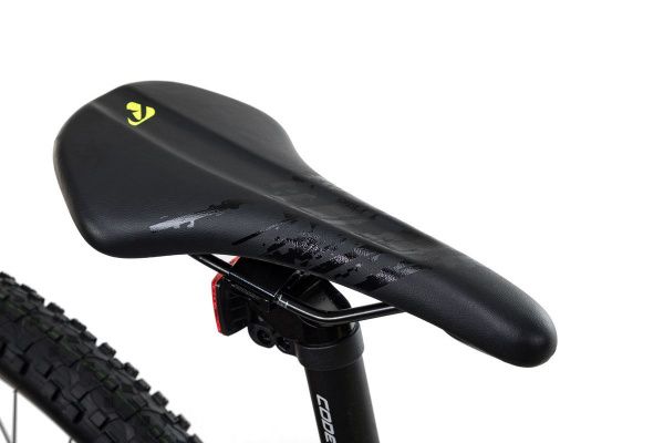 Велосипед ASPECT RONIN 29 (2022)