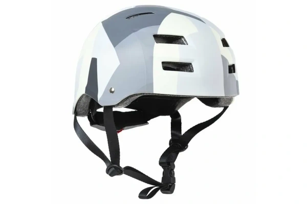 Шлем STG , модель Mtv1 , размер S(53-55)cm Military, с фикс застежкой Шлем STG , модель Mtv1 , размер S(53-55)cm Military, с фикс застежкой