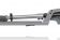 GLOBBER ONE K 125