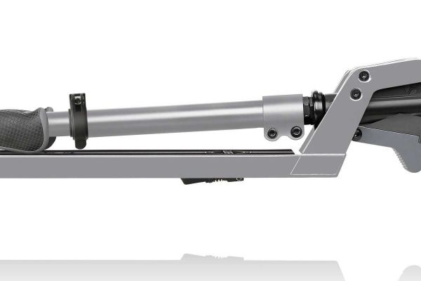 GLOBBER ONE K 125