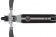 GLOBBER ONE K 125